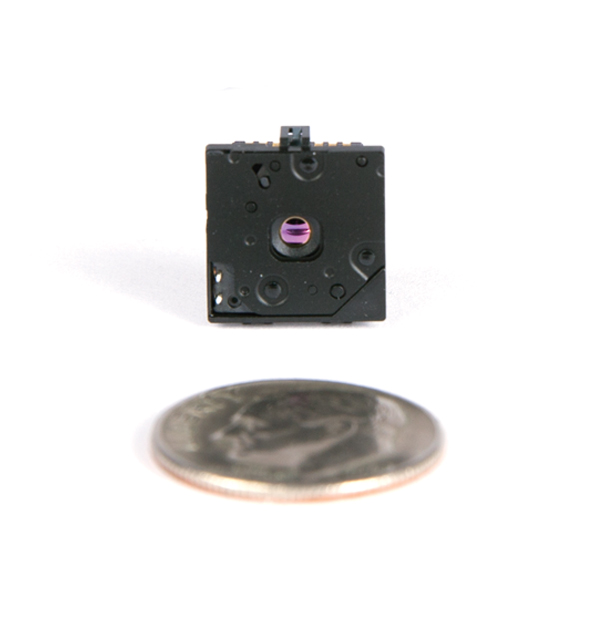 FLIR Lepton Product Image