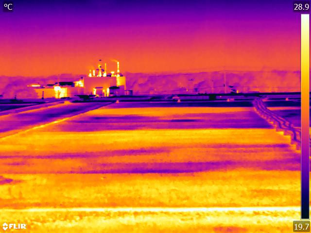 IR_2021-08-20_0223.jpg