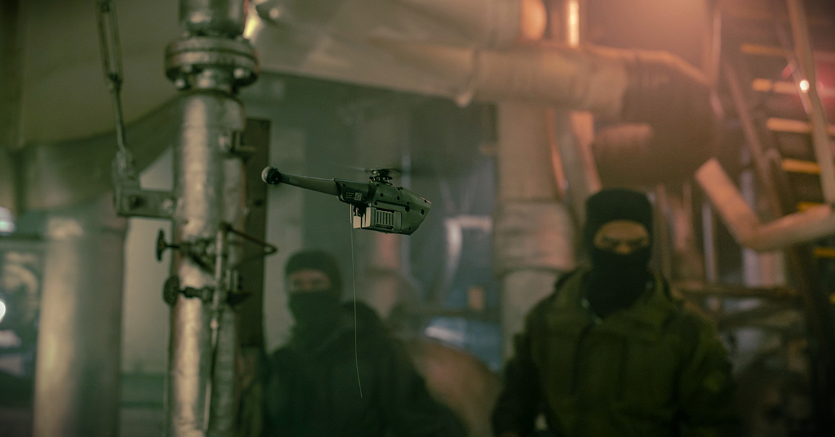 /contentassets/8223837d0b1d4d89b6c3a51db937b084/black-hornet-4-covert2.jpg