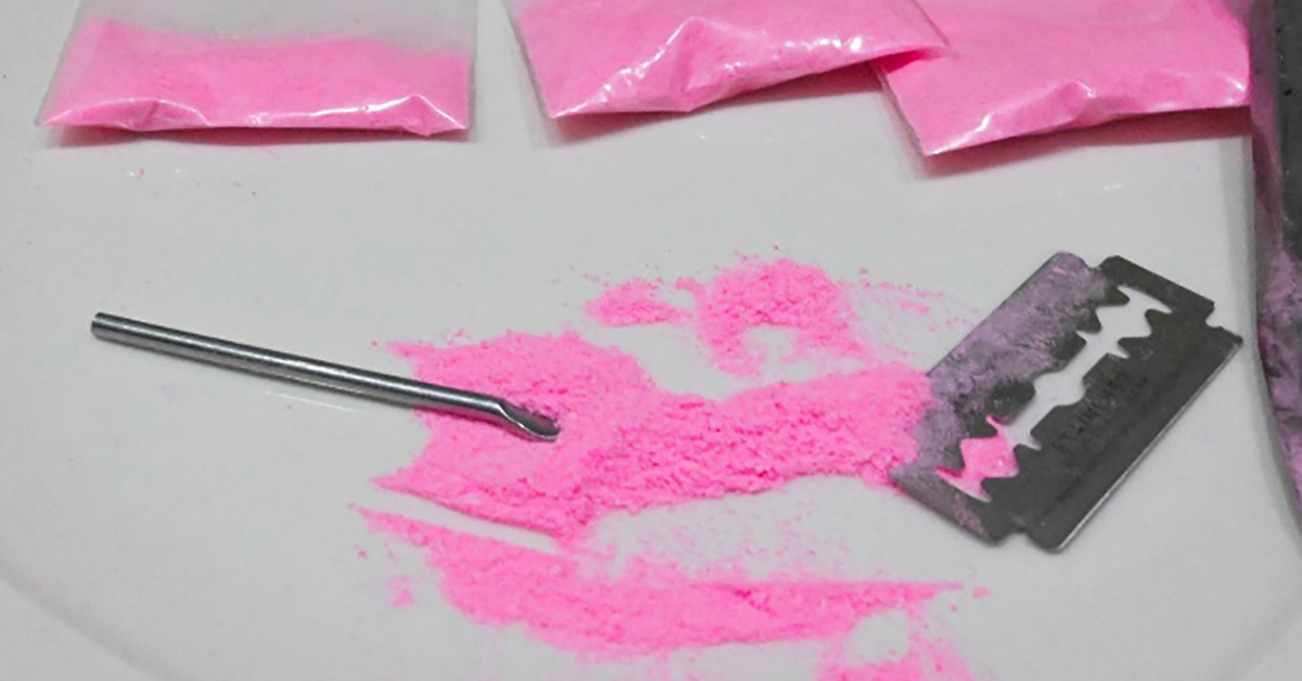 /contentassets/d11e69b8cca64ae5bb8c6a8cd2180241/substance_of_the_month_pink_cocoaine.jpg