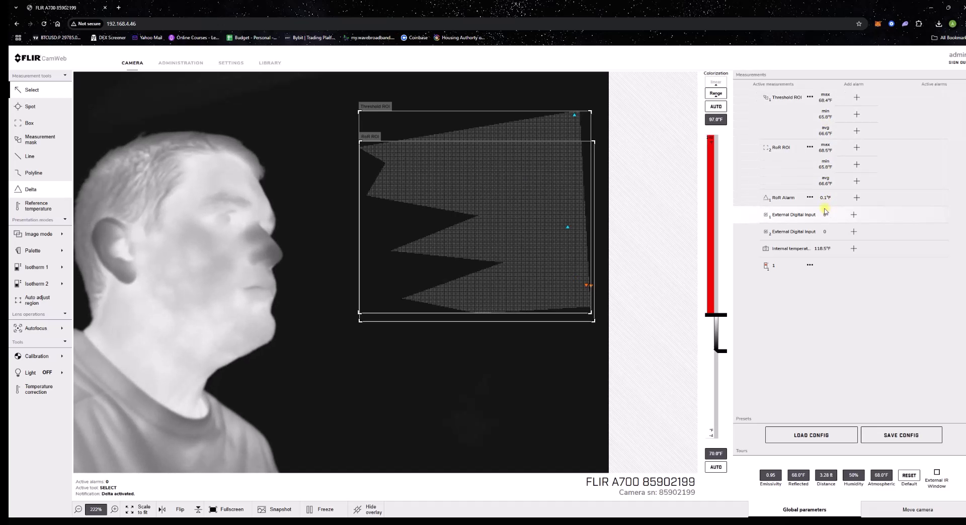 /contentassets/feaa2d26d74c4b31a49589fd1955951c/set-alarms-thumbnail.png