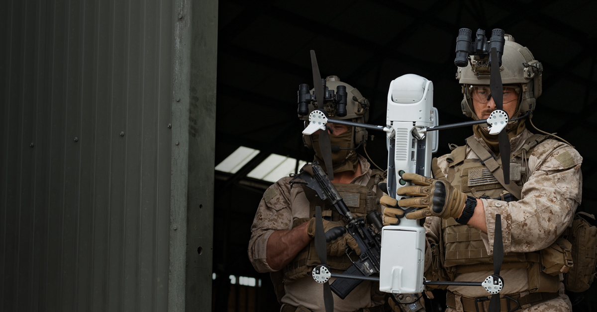 /globalassets/defense/discover/government--defense/loitering-munitions-whitepaper/loitering-munitions-white-paper-social-media-image-1200x628-v2.jpg