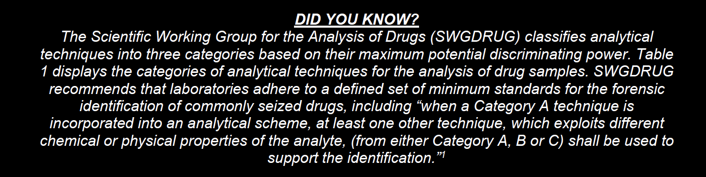 FLIR GCMS v HPMS Did You Know.png