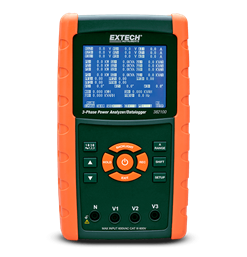 Extech 382100