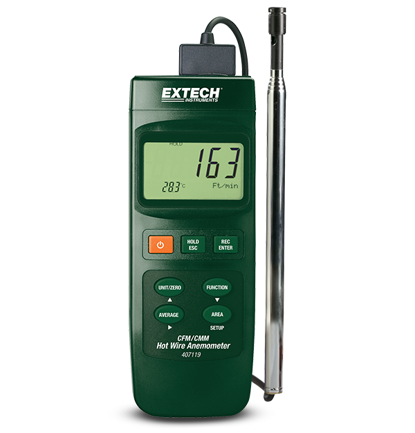 Extech 407119