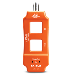 Extech 480172