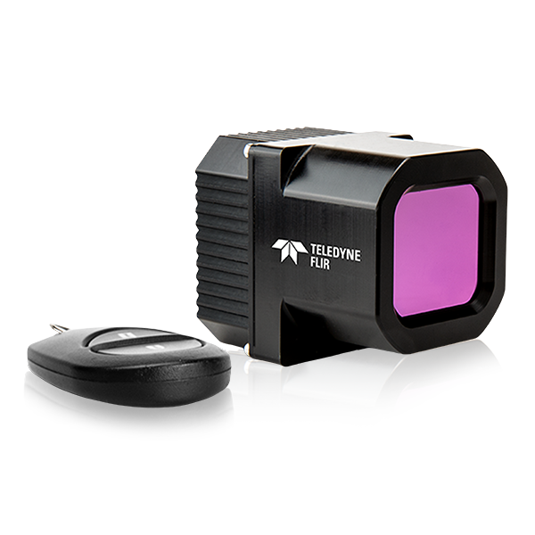 FLIR ADK