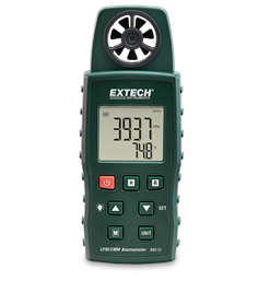 Extech AN510