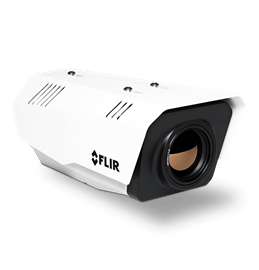 FLIR FC-Series AI