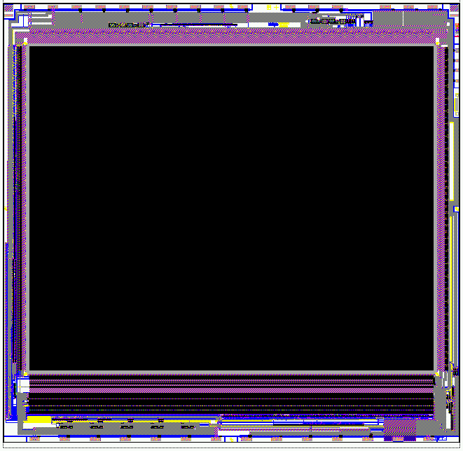 FLIR ISC0002