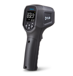 FLIR TG54-2<span>&trade;</span>