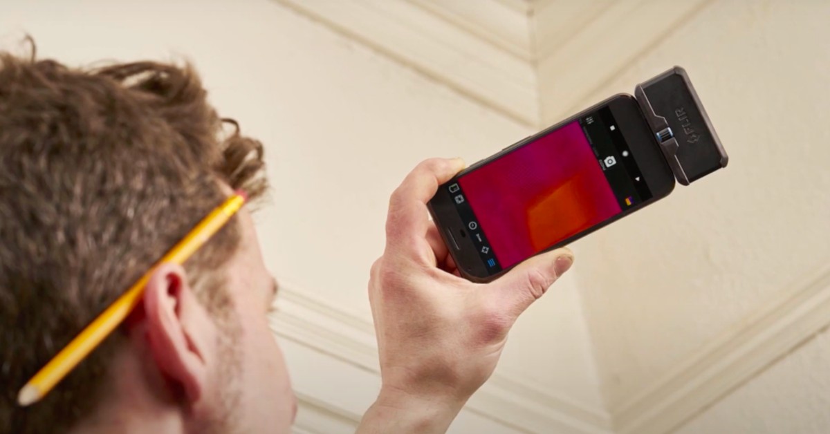 /globalassets/industrial/discover/home--outdoor/flir-one---energy-saving-article-header.jpg