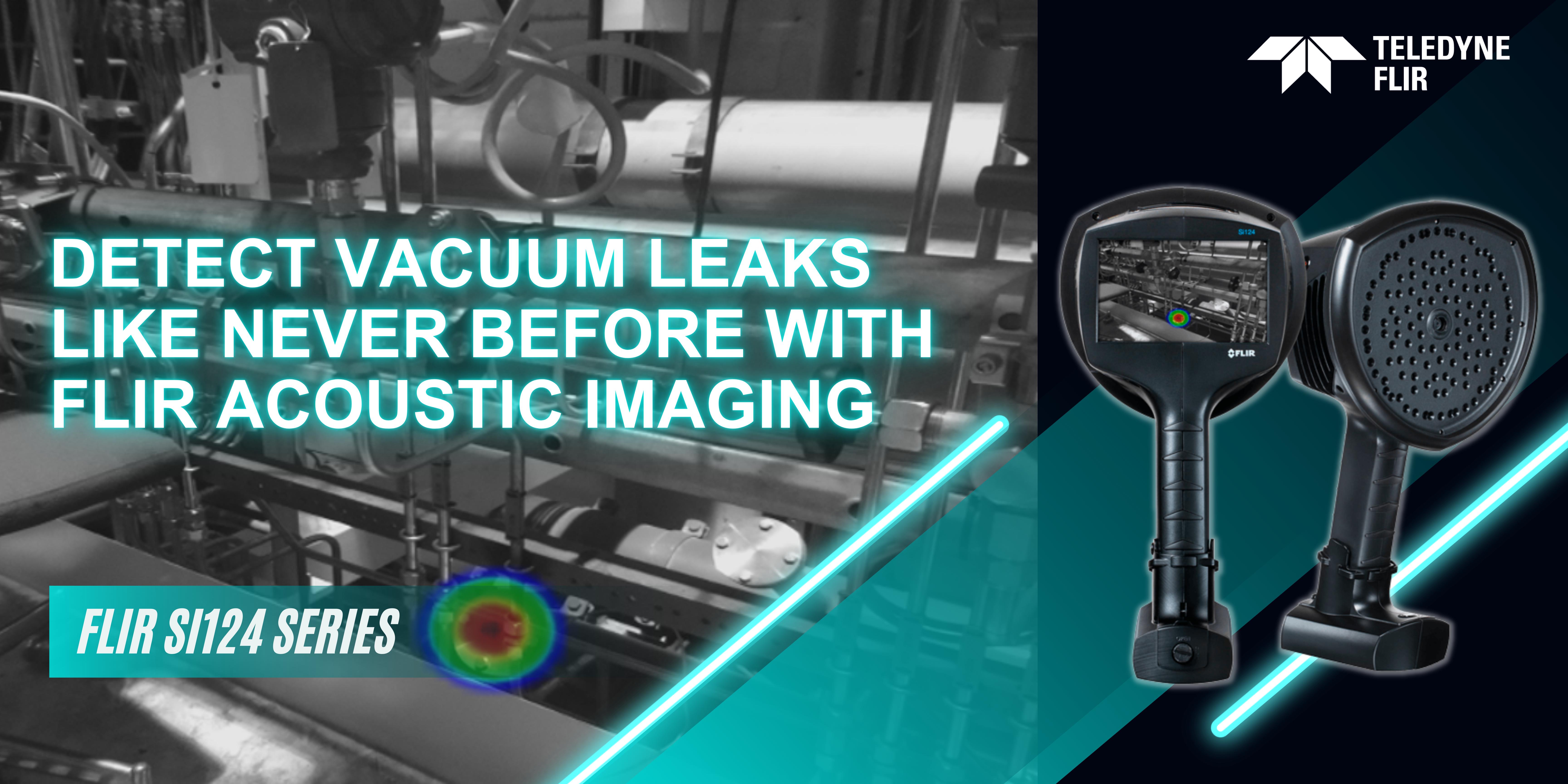 /globalassets/industrial/discover/industrial/vacuum-leaks_horizontal-format_6912x3456px_compressed.jpg