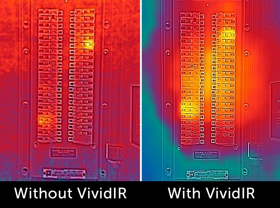 Water Heater comparison.JPG