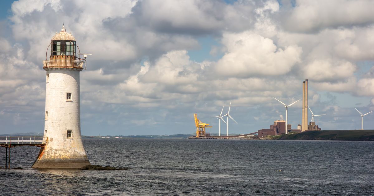 /globalassets/industrial/discover/ireland-electric-grid/moneypoint-power-station-flir_1200x628.jpg