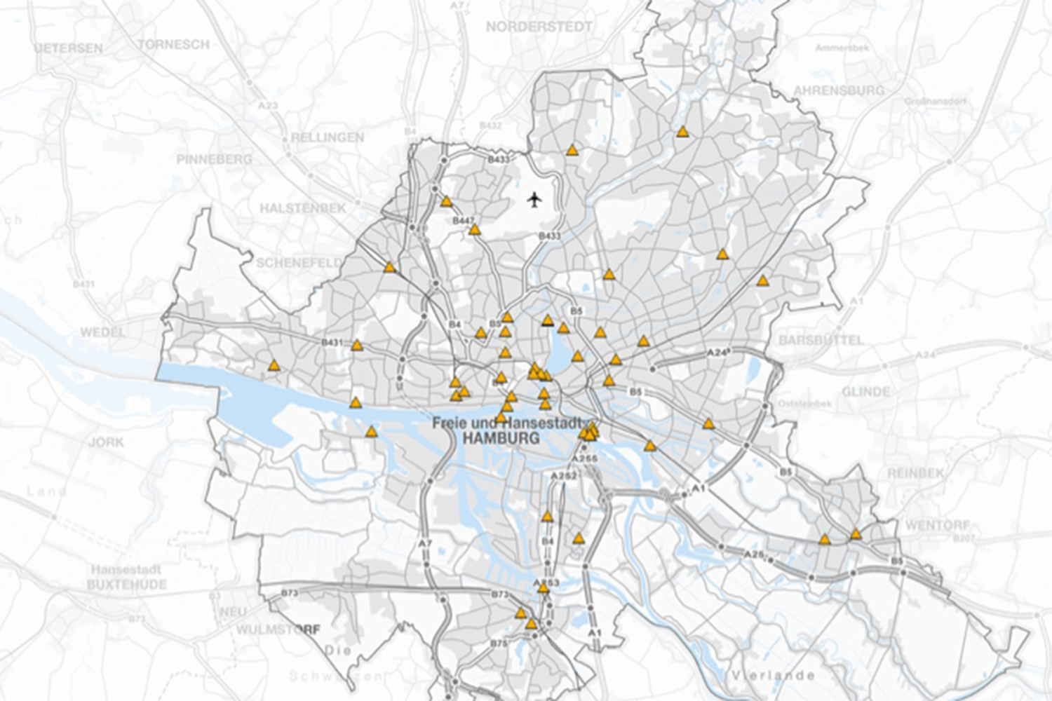 hamburg-traffic-map.jpg