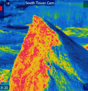 EFD-waste-thermal.jpeg