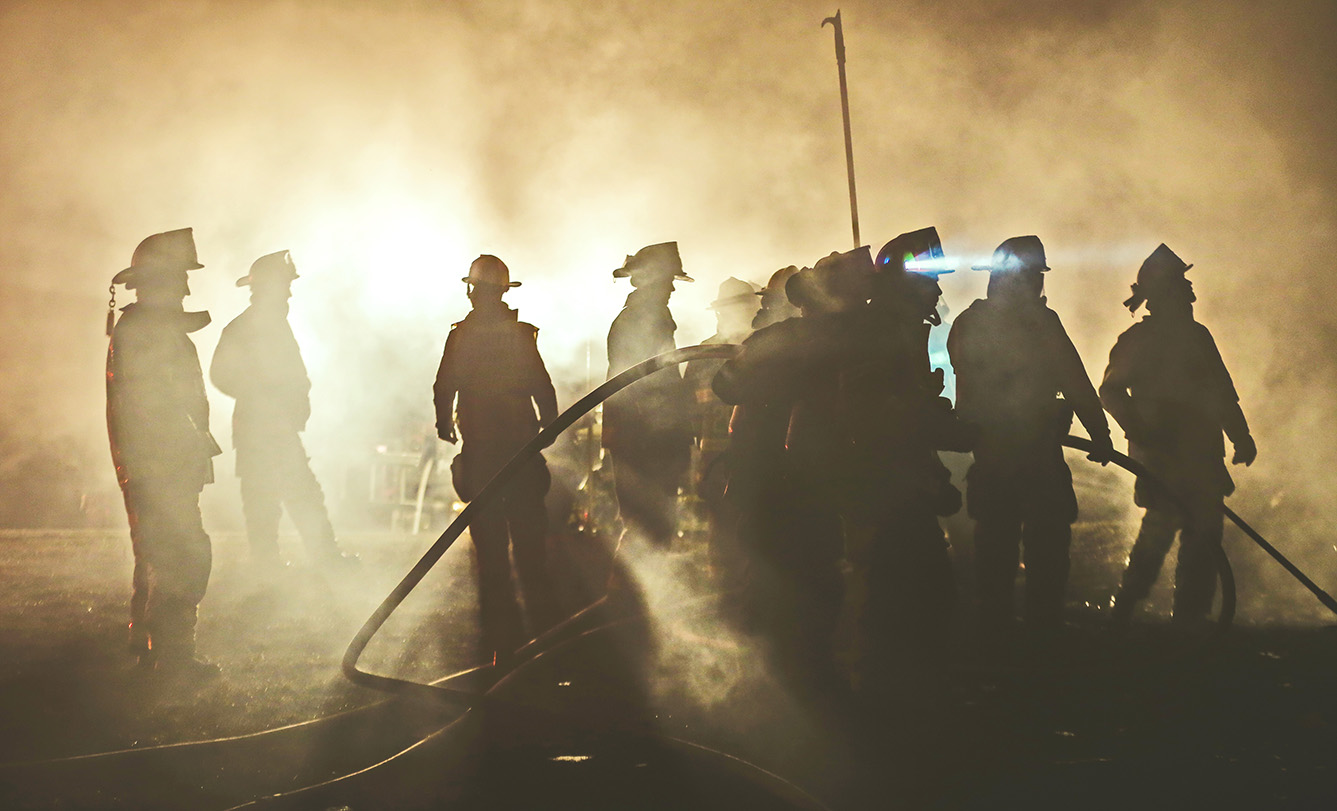 firefighters in shadow.jpg