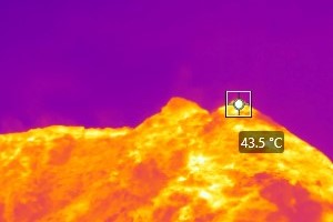 radiometric_image_a-series-integrator.jpg