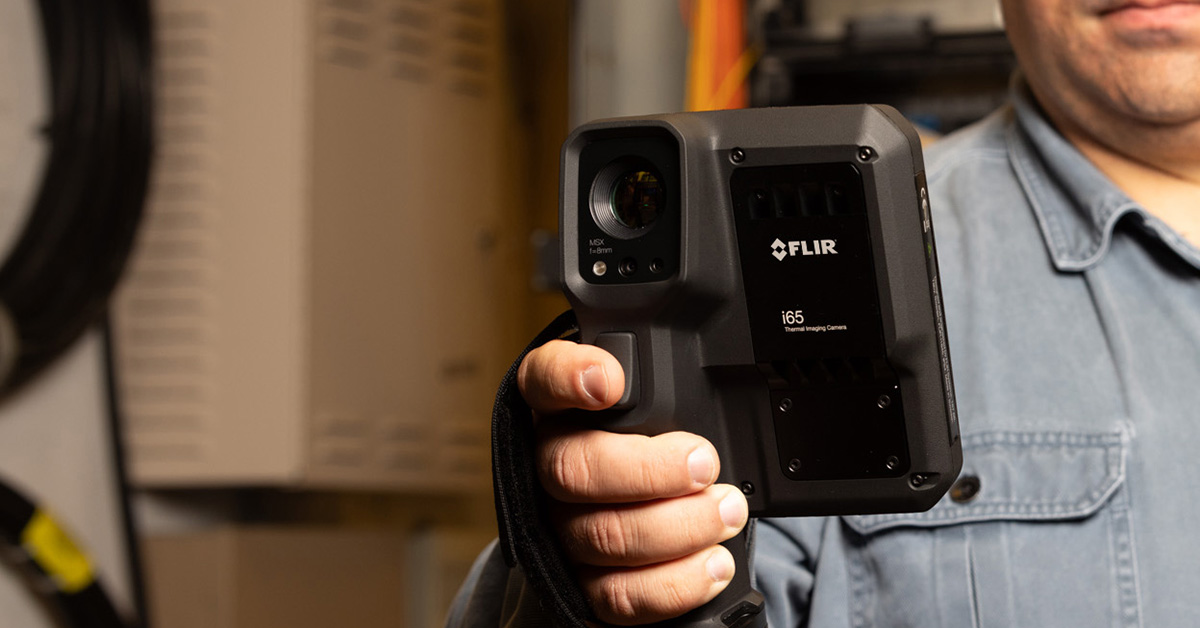 /globalassets/industrial/instruments/condition-monitoring/ixx-series-lp/flir-ixx-app-electrical-inspection-front.jpg