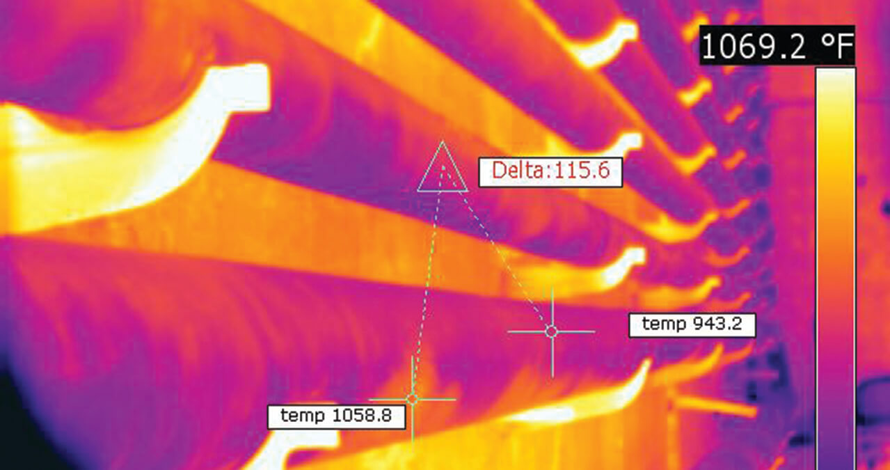 /globalassets/industrial/instruments/furnace-tubes_01-1.jpg