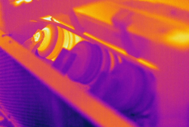Conveyor bearing web sized.jpeg