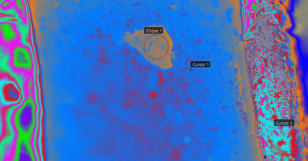 /globalassets/industrial/instruments/science/advancing-electrocaloric-research-with-flir-thermal-imaging-at-queens-university-belfast/flir-a8583-electrocaloric-research-queens-university_thermal_1200x628.png