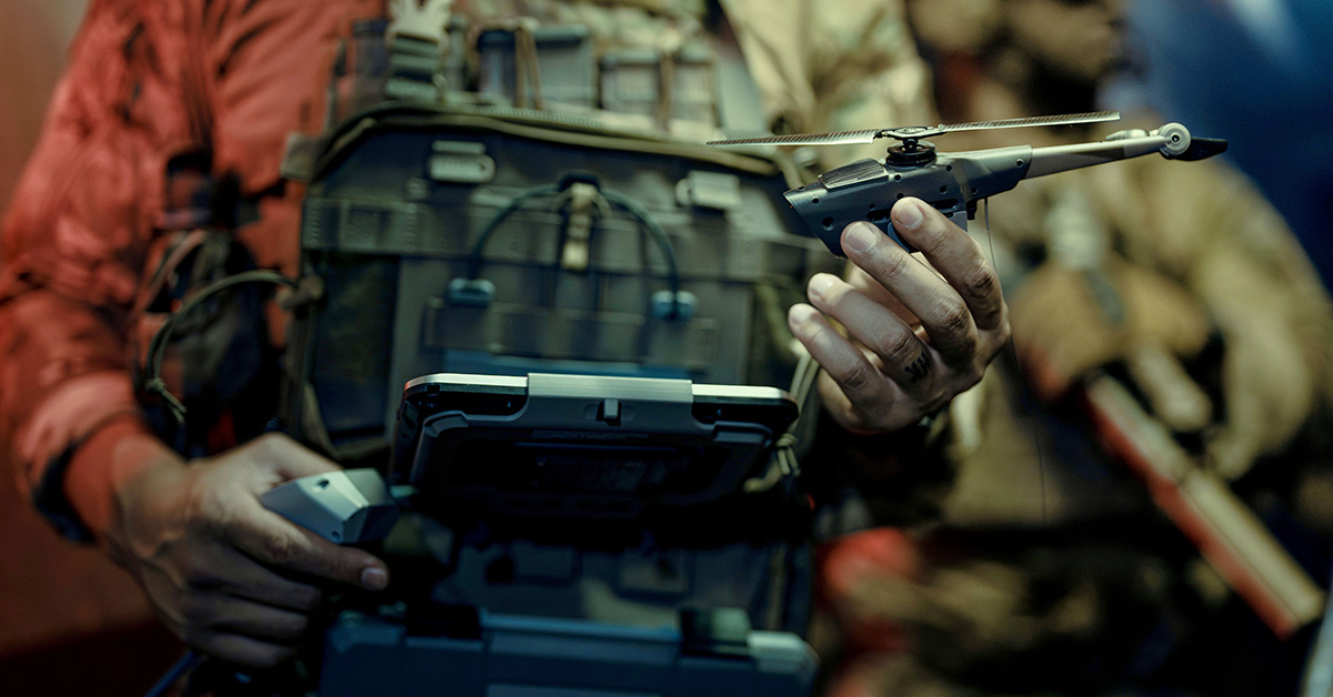 /globalassets/news/news-center/government--defense/bh4-controller.jpg