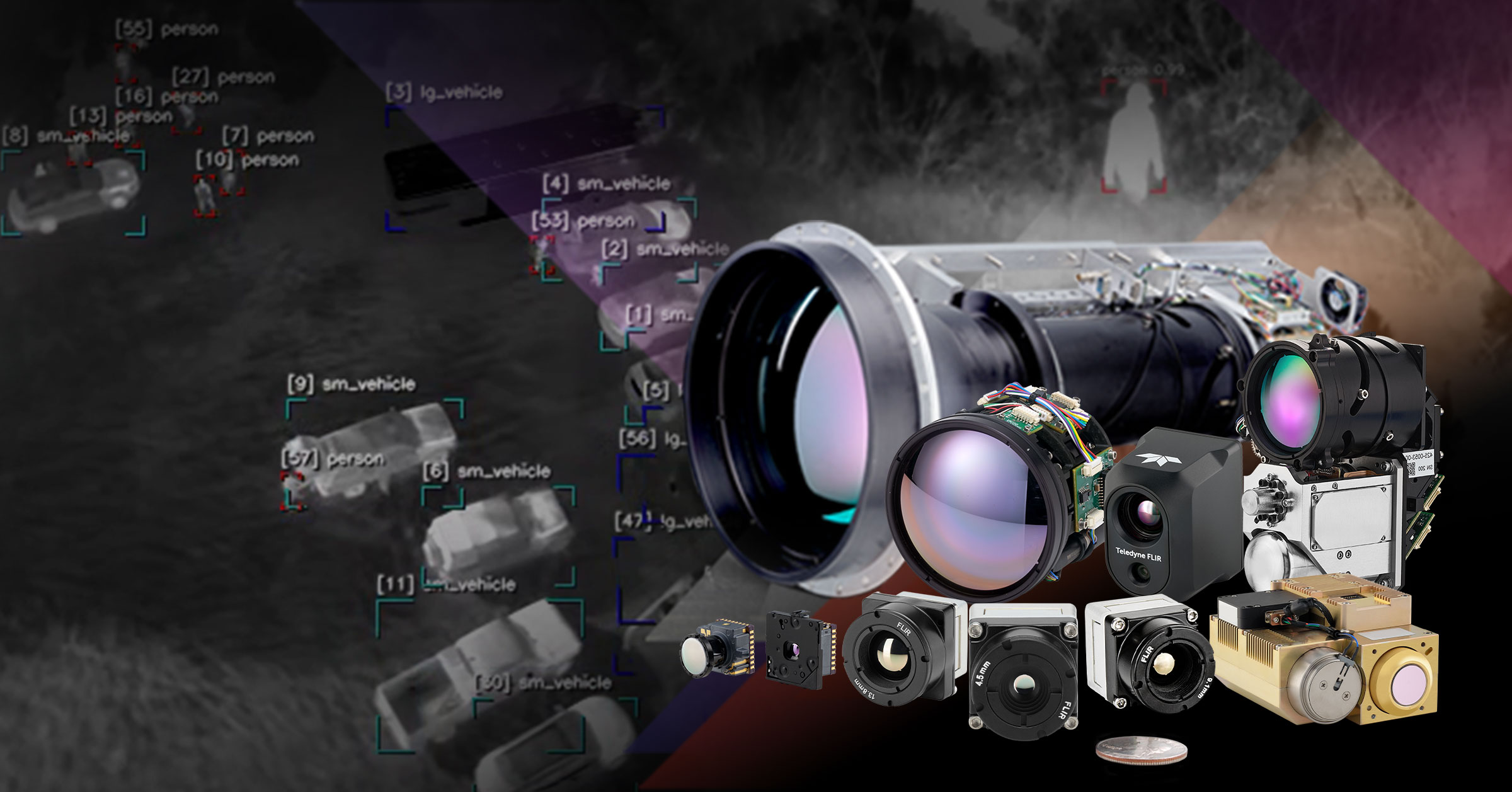 /globalassets/oem---flir/product-families/oem-general/oem-ndaa-compliant-article-header.jpg