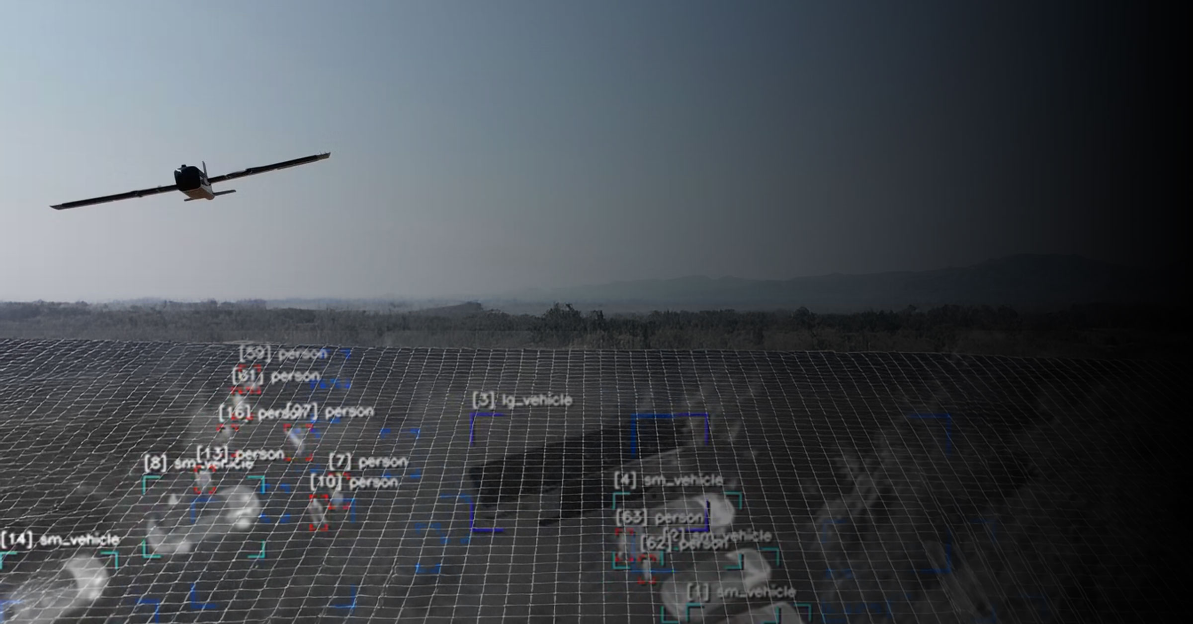 /globalassets/oem---flir/product-families/prism-ecosystem/prism-skr/dragoon-article-header.jpg