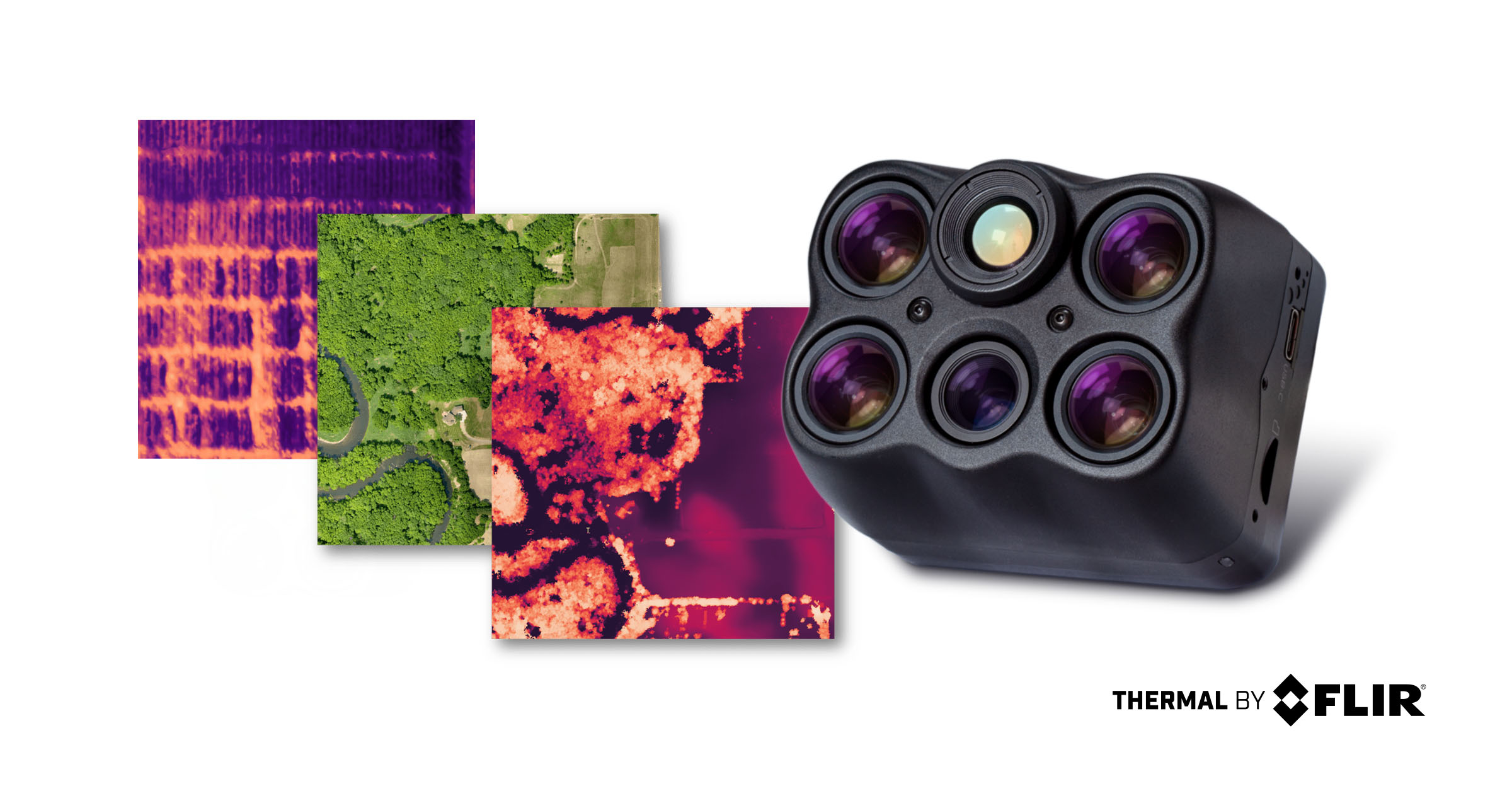 /globalassets/oem---flir/thermal-by-flir/sentera/sentera-tbf-articleheader.jpg